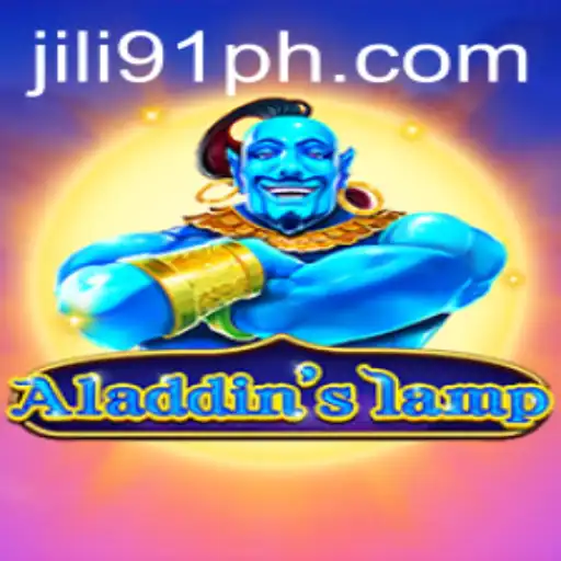Discover the Magical Realm of Aladdinslamp: A Unique Gaming Experience