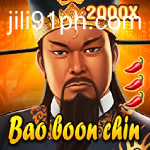 Exploring the Enigmatic World of BaoBoonChin: A Deep Dive into Gameplay and Mechanics