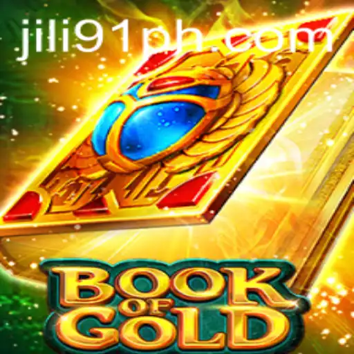 Exploring the Mysteries of BookofGold: An In-Depth Guide