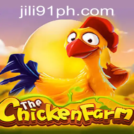 Discover the Excitement of ChickenFarm: A New Era of Farm Gaming
