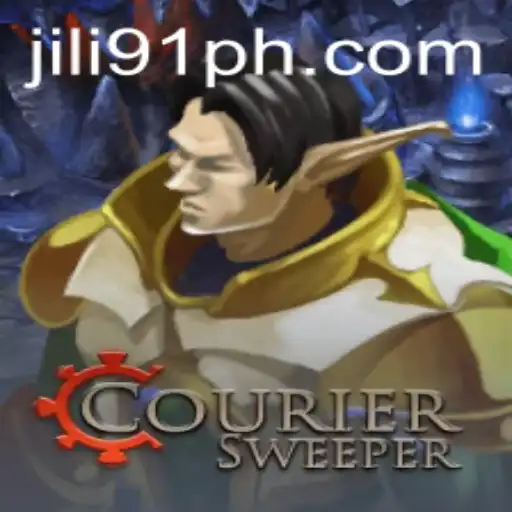 CourierSweeper: Exploring the Intricacies and Triumphs in the World of 91ph
