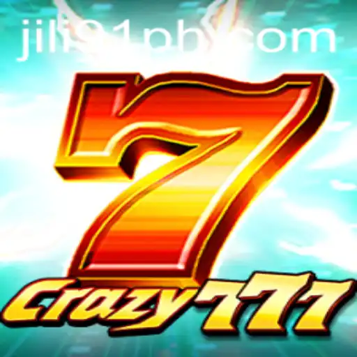 Exploring Crazy777: A New Wave of Gaming