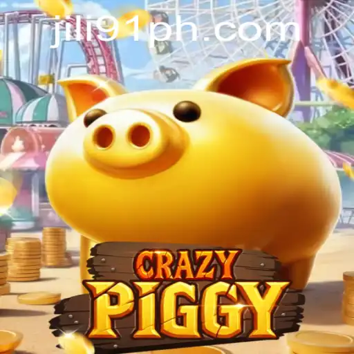 Dive into the Whimsical World of CrazyPiggy: A Fresh Take on Casual Gaming
