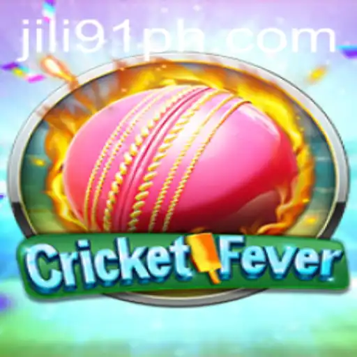 CricketFever: Embrace the Excitement of 91ph