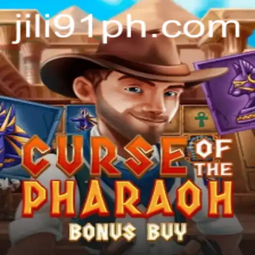 Unveiling the Mystical World of CurseofthePharaohBonusBuy