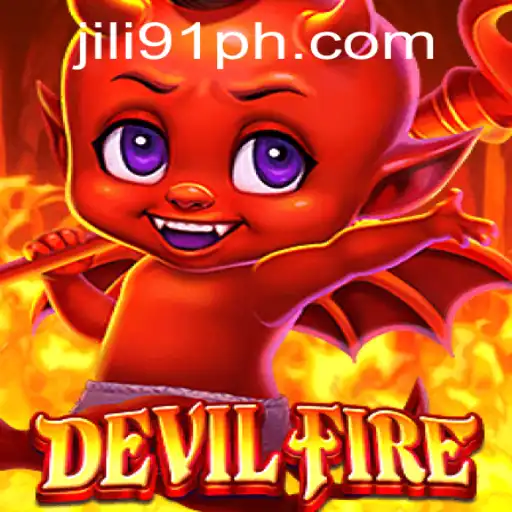 Explore the Thrilling World of DevilFire: A Game Like No Other