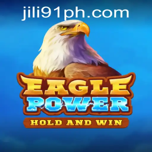 EaglePower: A Soaring Adventure in the World of Gaming