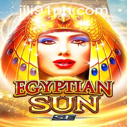 Exploring EgyptianSunSE: A Thrilling Journey into Ancient Worlds