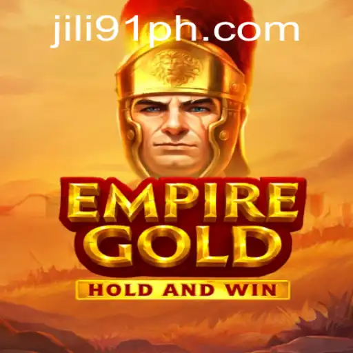 EmpireGold: A New Era of Strategic Gaming