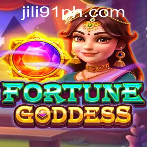 Unveiling FORTUNEGODDESS: A Mesmeric Journey into Mythical Gaming