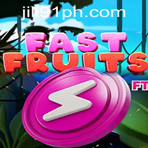 FastFruits: A Captivating Adventure in the World of Speedy Challenges