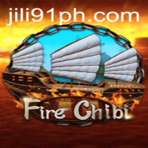 Exploring the Vibrant World of FireChibi: A Unique Gaming Experience