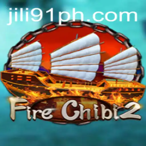 FireChibi2: Exploring the Latest Thrills and Strategy with 91ph