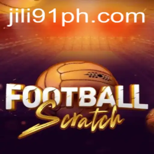 Unveiling FootballScratch: A Dynamic Blend of Strategy and Excitement