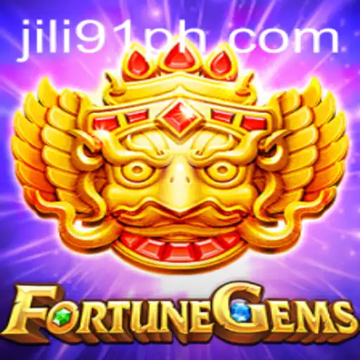 Exploring the World of FortuneGems: A New Era of Interactive Gaming