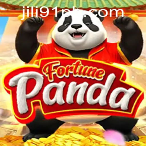 Unveiling FortunePanda: A Deep Dive into the Game that is Captivating Players Worldwide