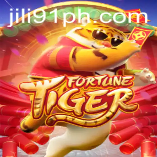 Discover the Thrills of FortuneTiger: A New Era in Online Gaming with 91ph