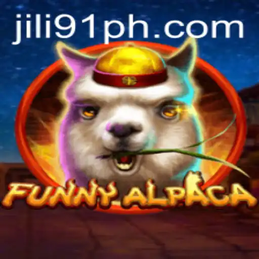 Experience the Exhilaration of FunnyAlpaca: A Game That Redefines Entertainment