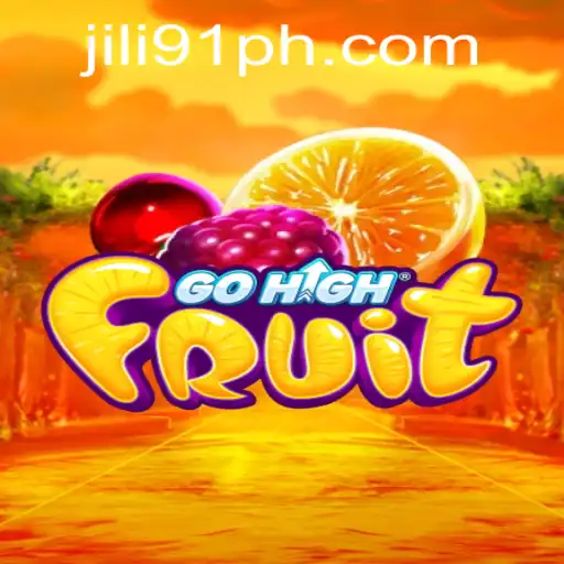 Discovering the World of 'GoHighFruit': An Innovative Gaming Experience