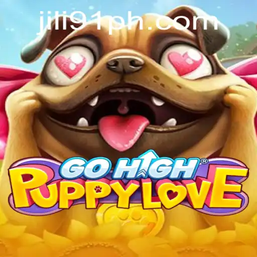 GoHighPuppyLove: A Comprehensive Guide to the Game