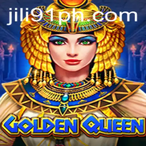 Discover the World of GoldenQueen: An Engaging Gaming Experience