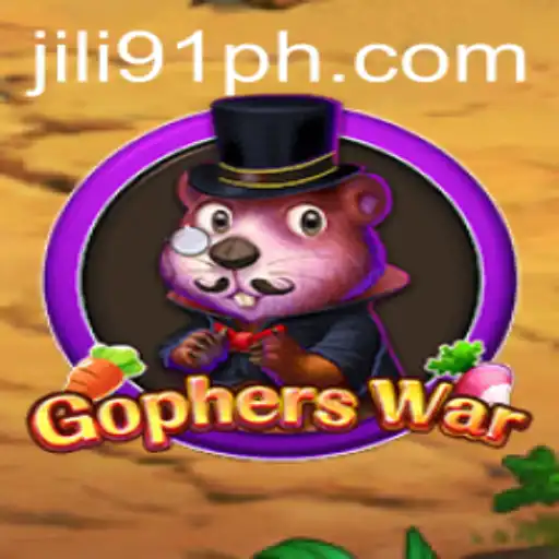 GophersWar: An Exciting New Strategy Game Engages Gamers Worldwide