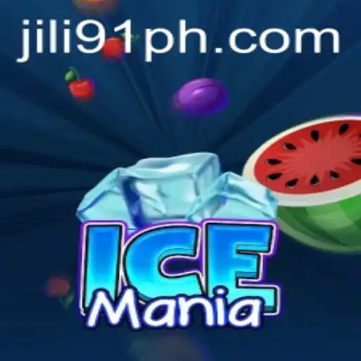Discover the Exciting World of IceMania: A Deep Dive into Gameplay and Strategy