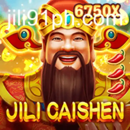 Exploring the World of JILICaishen: An In-Depth Look at the Game and Its Rules