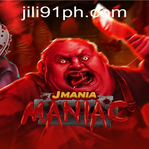 Exploring the World of JManiaManiac: A Deep Dive Into the New Gaming Phenomenon