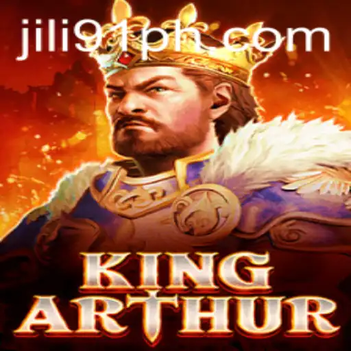 KingArthur: 91ph Gaming Adventure!