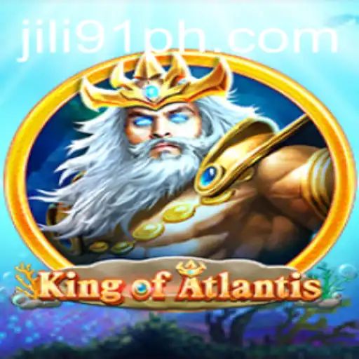 Exploring the Majestic World of King of Atlantis: A Comprehensive Guide