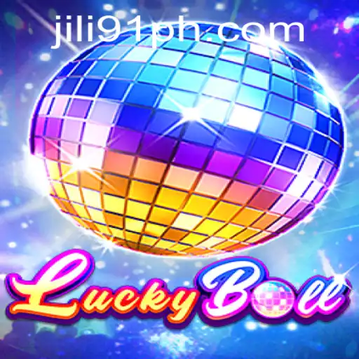 Exploring the World of LuckyBall: A Game-Changer in Interactive Entertainment