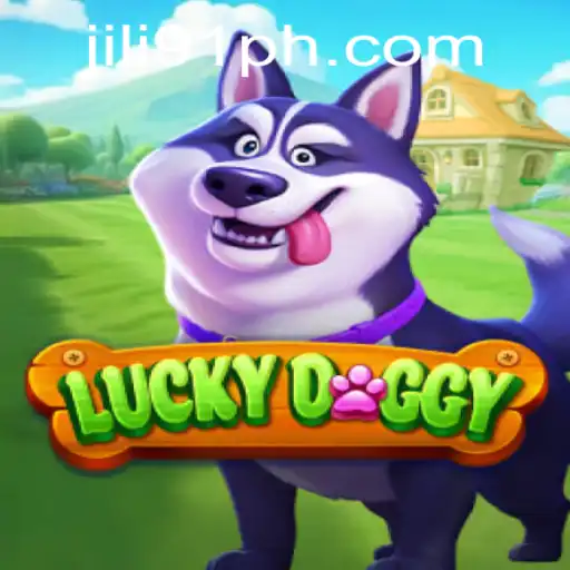 Discover the Thrilling World of LuckyDoggy with 91ph