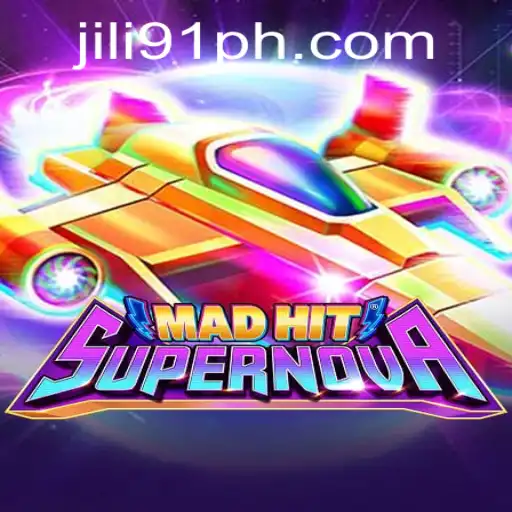 MadHitSupernova: The Explosive Universe of Action and Strategy