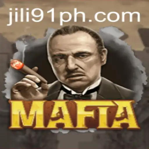 Exploring Mafia: The Game of Deception and Strategy