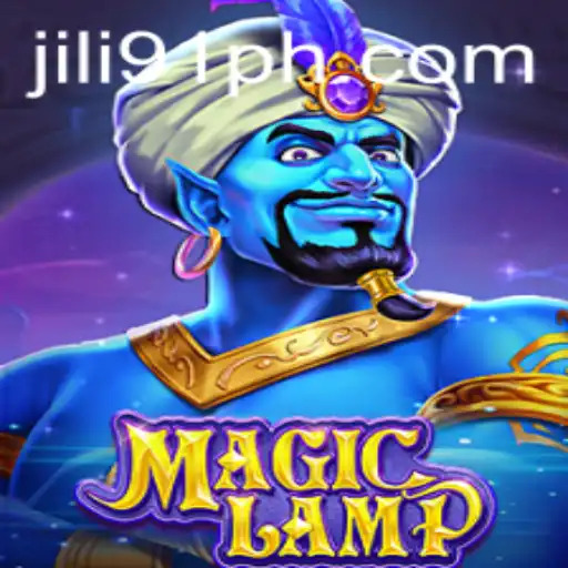 Discover the Enchantment of MagicLamp: A Thrilling Adventure Awaits