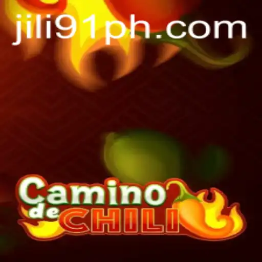 Explore the Exciting World of CaminodeChili: Game Description, Introduction, and Rules