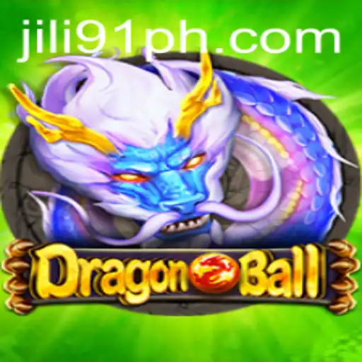 Discovering DragonBall: A New Adventure with 91ph