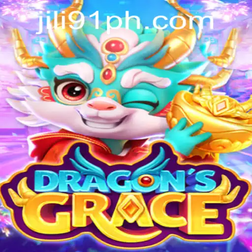 DragonsGrace: Unveiling the Mystical World of 91ph
