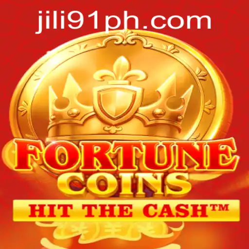 Unveiling the World of FortuneCoins: A Journey Through Gaming and Strategy