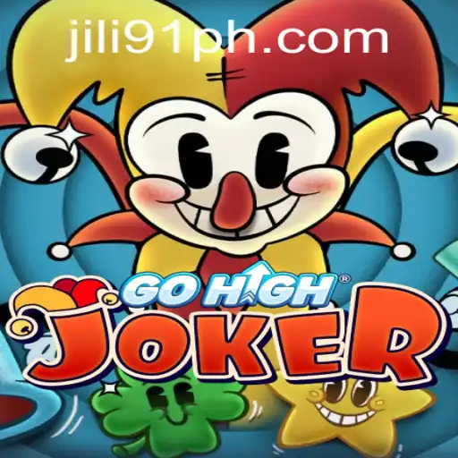 Dive into GoHighJoker: A Thrilling Adventure in Modern Gaming