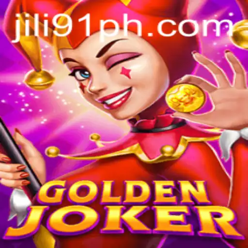 GoldenJoker: An Immersive Adventure with 91ph
