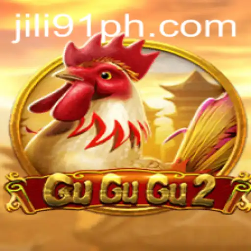 Exploring the Fascinating World of GuGuGu2: A Deep Dive into Gameplay and Rules