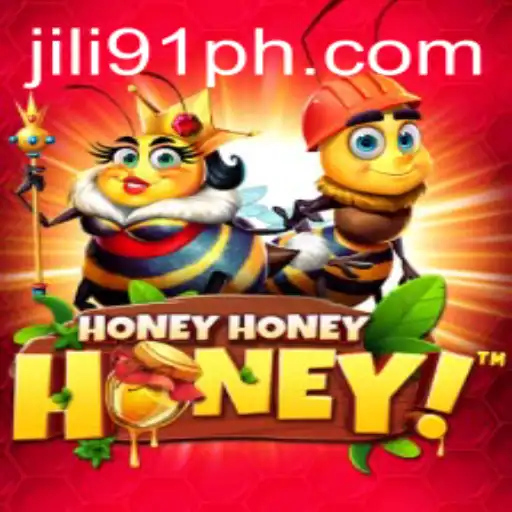 HoneyHoneyHoney: An Engaging Play with Sweet Surprises
