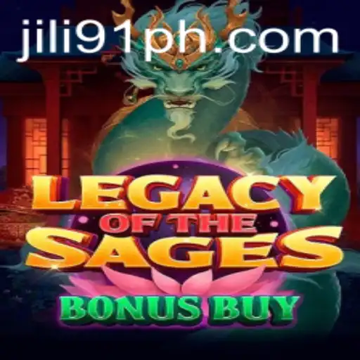 Exploring LegacyoftheSagesBonusBuy: An Innovative Twist in the World of Gaming