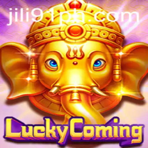 An In-Depth Look at LuckyComing: A Game of Chance and Strategy
