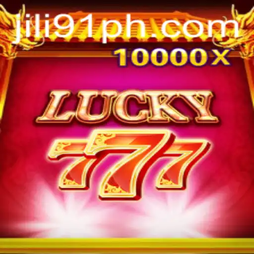 Discover the Thrilling World of LuckySeven