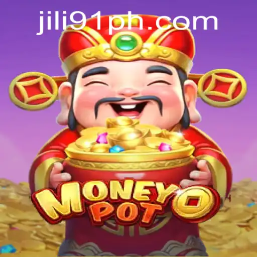 Discovering MoneyPot: An Engaging Game of Strategy and Chance