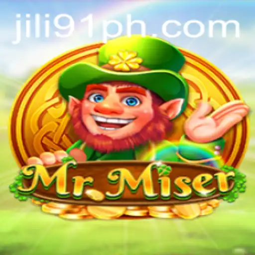 Discover the Thrilling World of MrMiser: A Game for Strategic Minds