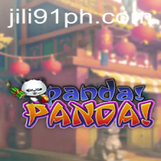 Exploring PandaPanda and the Thrilling World of 91ph